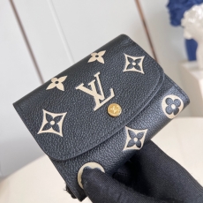 Louis Vuitton Wallets Purse